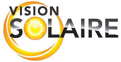 solaire mission and vision|Meet me at Solaire .